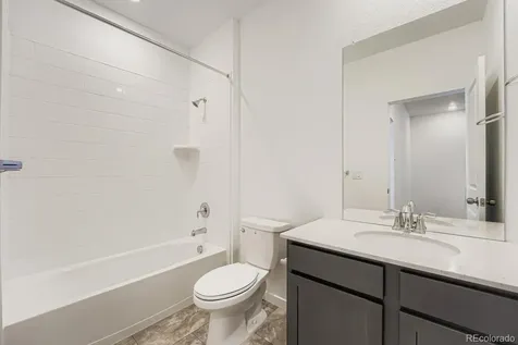 7634 S Cherokee Trail Centennial CO 80016