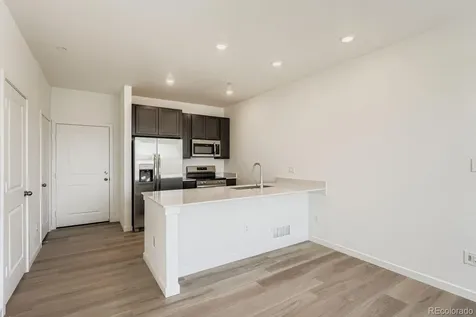 7634 S Cherokee Trail Centennial CO 80016