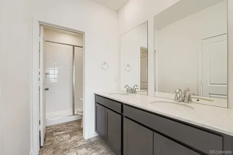 7634 S Cherokee Trail Centennial CO 80016
