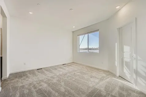 7634 S Cherokee Trail Centennial CO 80016