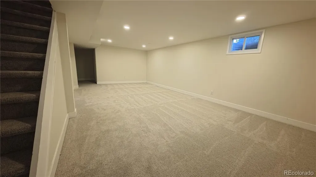 6708 Saulsbury Street Arvada CO 80003