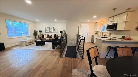 6708 Saulsbury Street Arvada CO 80003