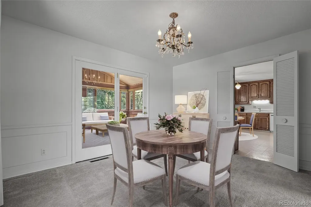 3135 Lees Lane Colorado Springs CO 80909