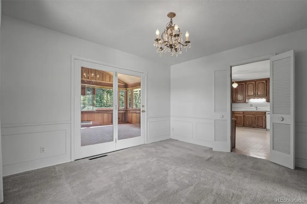 3135 Lees Lane Colorado Springs CO 80909