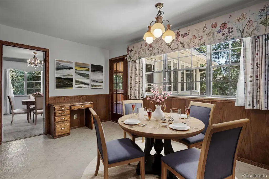 3135 Lees Lane Colorado Springs CO 80909