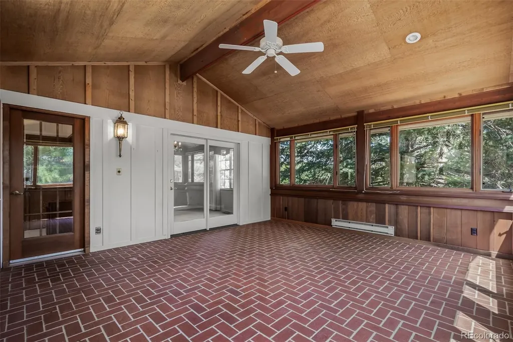 3135 Lees Lane Colorado Springs CO 80909