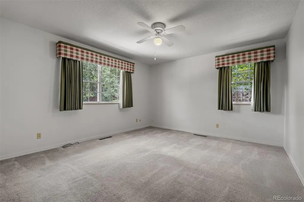 3135 Lees Lane Colorado Springs CO 80909