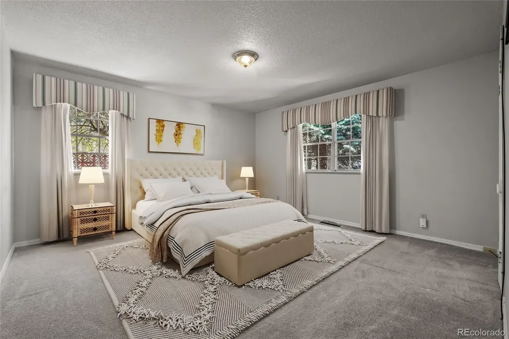 3135 Lees Lane Colorado Springs CO 80909