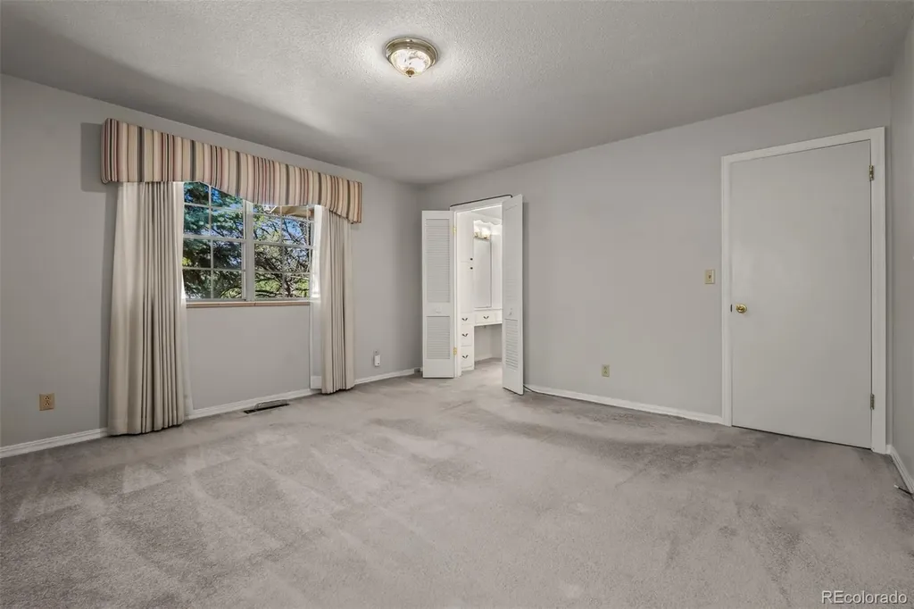 3135 Lees Lane Colorado Springs CO 80909