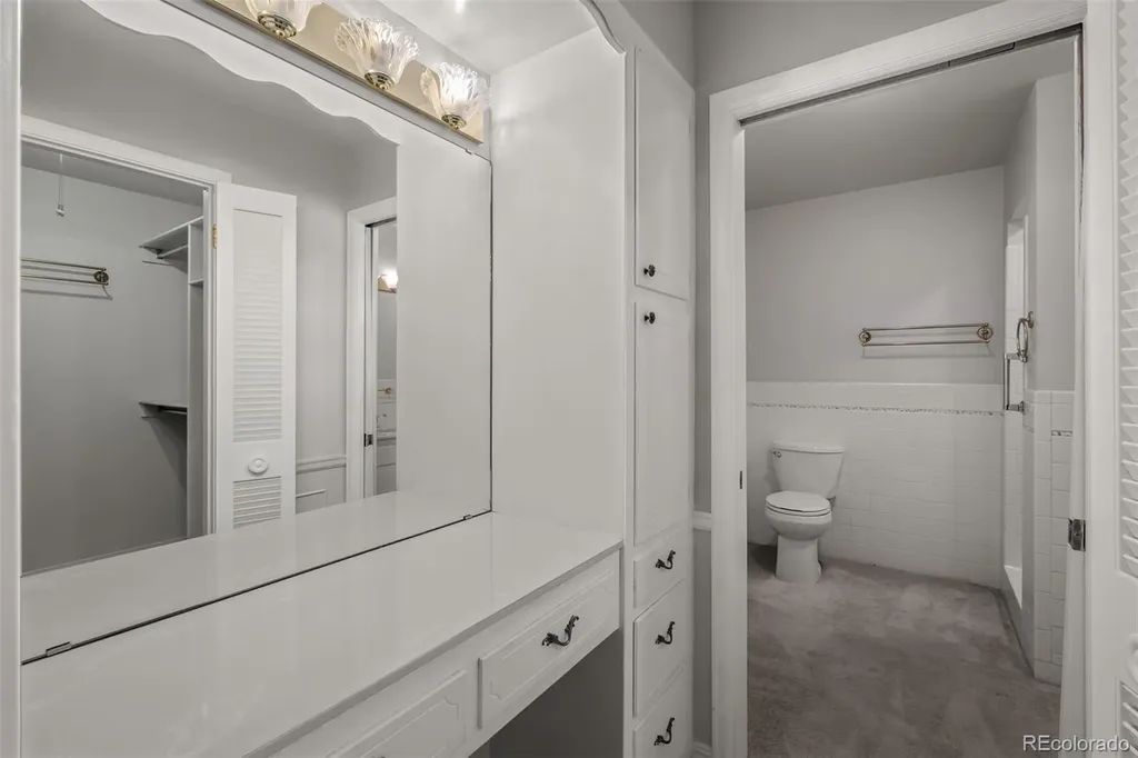 3135 Lees Lane Colorado Springs CO 80909