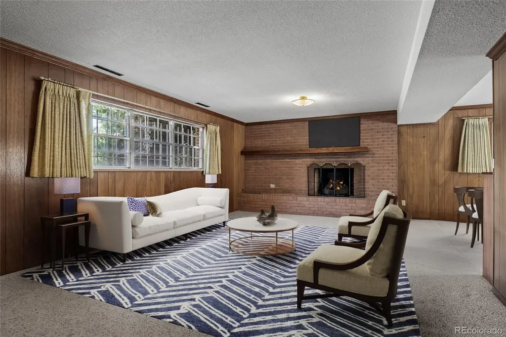 3135 Lees Lane Colorado Springs CO 80909