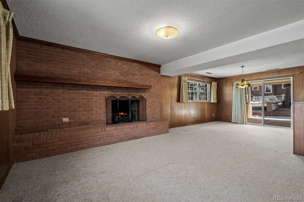 3135 Lees Lane Colorado Springs CO 80909