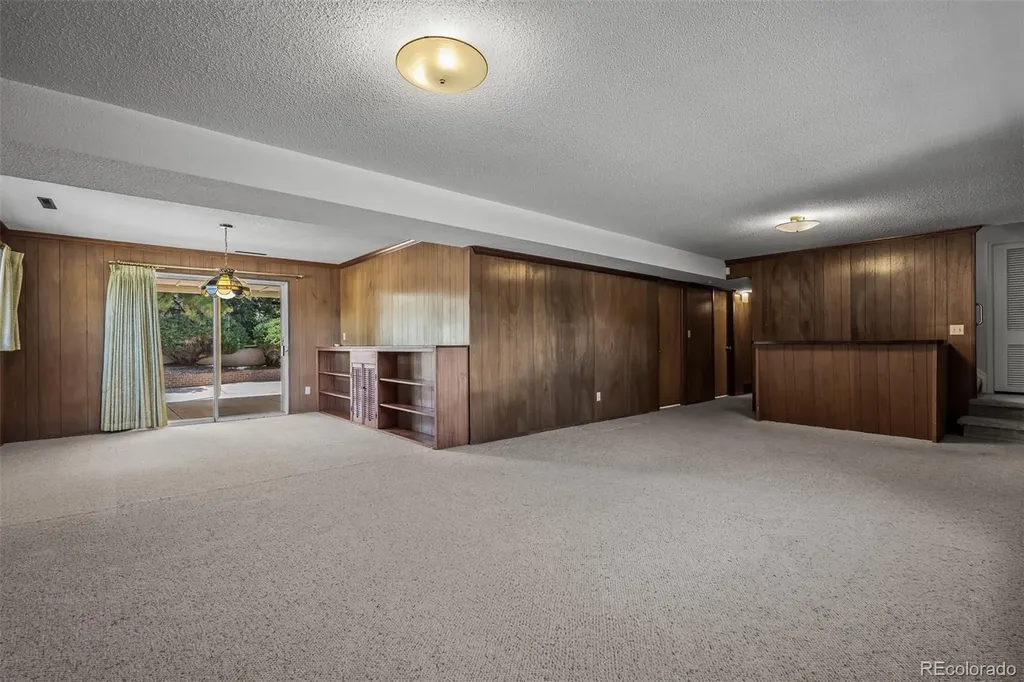 3135 Lees Lane Colorado Springs CO 80909