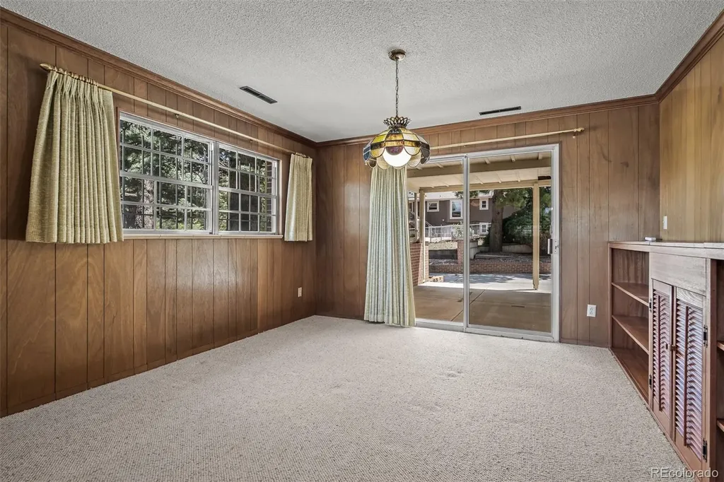 3135 Lees Lane Colorado Springs CO 80909
