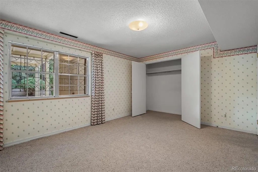 3135 Lees Lane Colorado Springs CO 80909