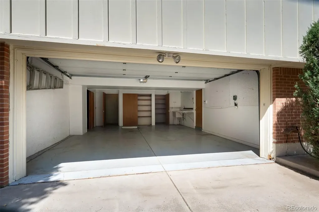 3135 Lees Lane Colorado Springs CO 80909
