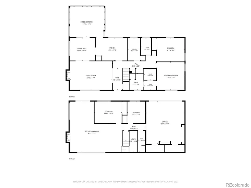 3135 Lees Lane Colorado Springs CO 80909