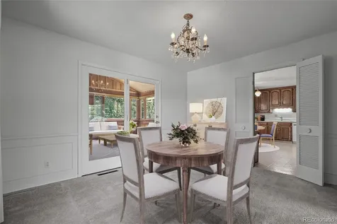 3135 Lees Lane Colorado Springs CO 80909