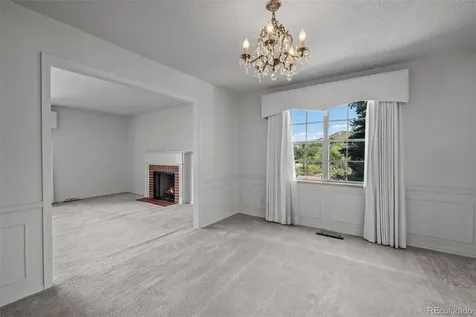 3135 Lees Lane Colorado Springs CO 80909