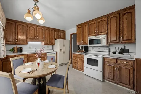 3135 Lees Lane Colorado Springs CO 80909