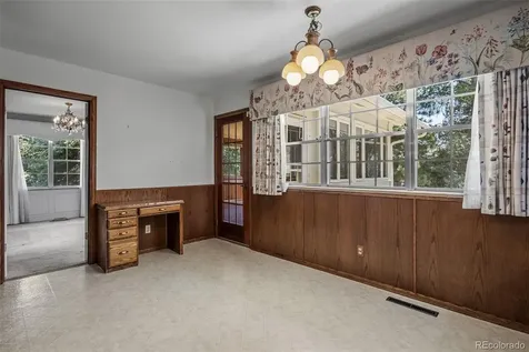 3135 Lees Lane Colorado Springs CO 80909