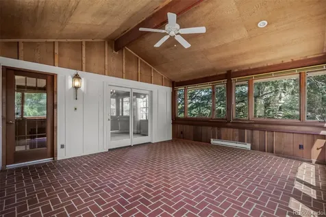 3135 Lees Lane Colorado Springs CO 80909