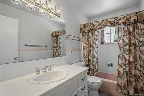 3135 Lees Lane Colorado Springs CO 80909