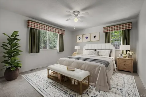 3135 Lees Lane Colorado Springs CO 80909
