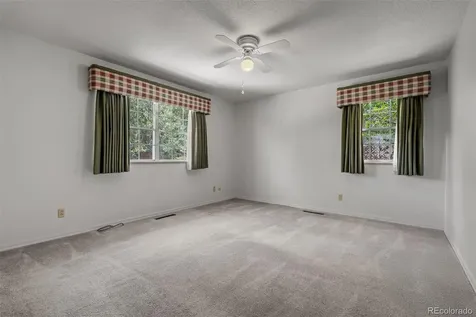 3135 Lees Lane Colorado Springs CO 80909