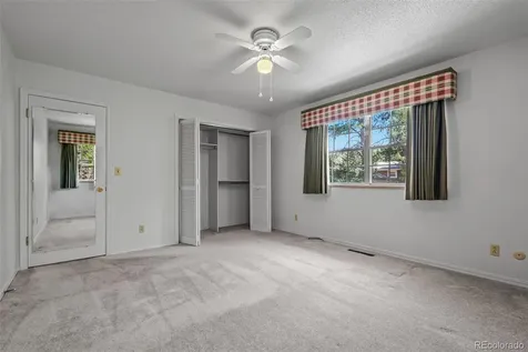 3135 Lees Lane Colorado Springs CO 80909