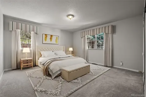 3135 Lees Lane Colorado Springs CO 80909