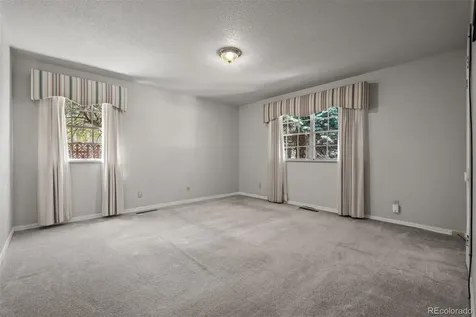 3135 Lees Lane Colorado Springs CO 80909