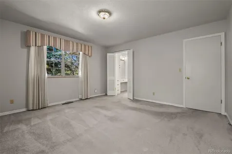 3135 Lees Lane Colorado Springs CO 80909
