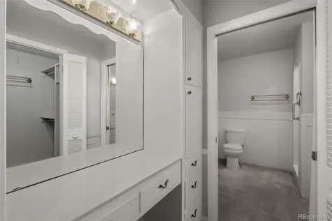 3135 Lees Lane Colorado Springs CO 80909