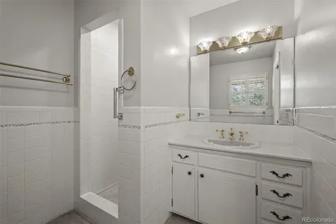 3135 Lees Lane Colorado Springs CO 80909