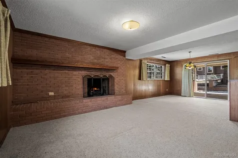 3135 Lees Lane Colorado Springs CO 80909