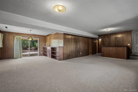 3135 Lees Lane Colorado Springs CO 80909