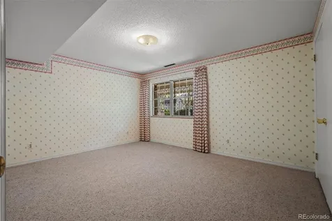 3135 Lees Lane Colorado Springs CO 80909