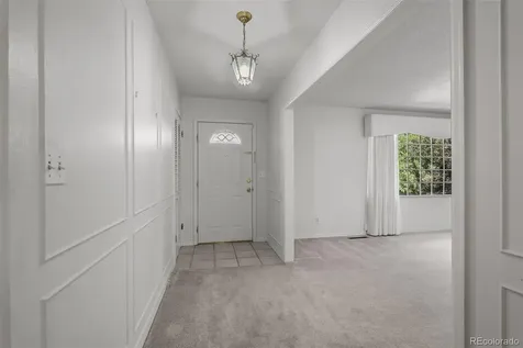 3135 Lees Lane Colorado Springs CO 80909