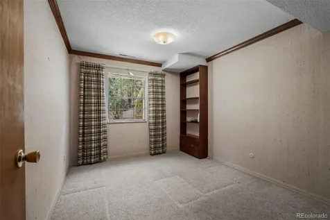 3135 Lees Lane Colorado Springs CO 80909