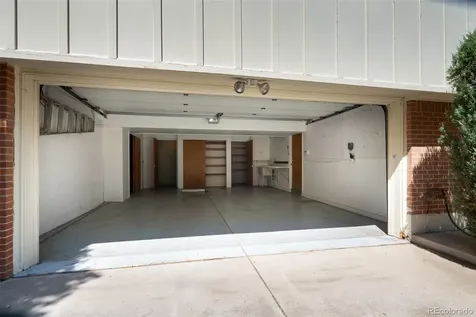 3135 Lees Lane Colorado Springs CO 80909