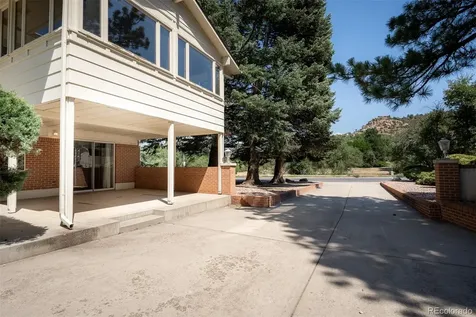 3135 Lees Lane Colorado Springs CO 80909