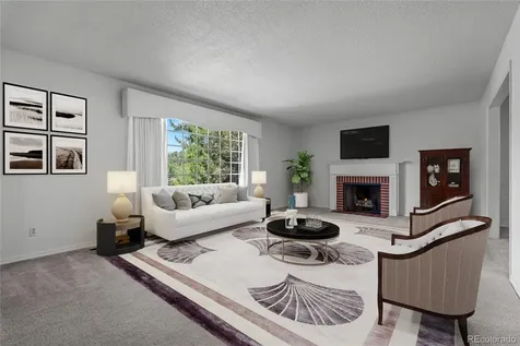 3135 Lees Lane Colorado Springs CO 80909