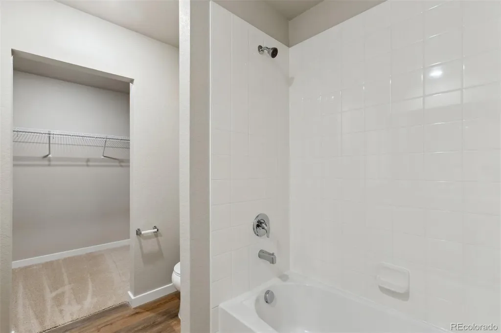 48200 Shetland Drive Bennett CO 80102
