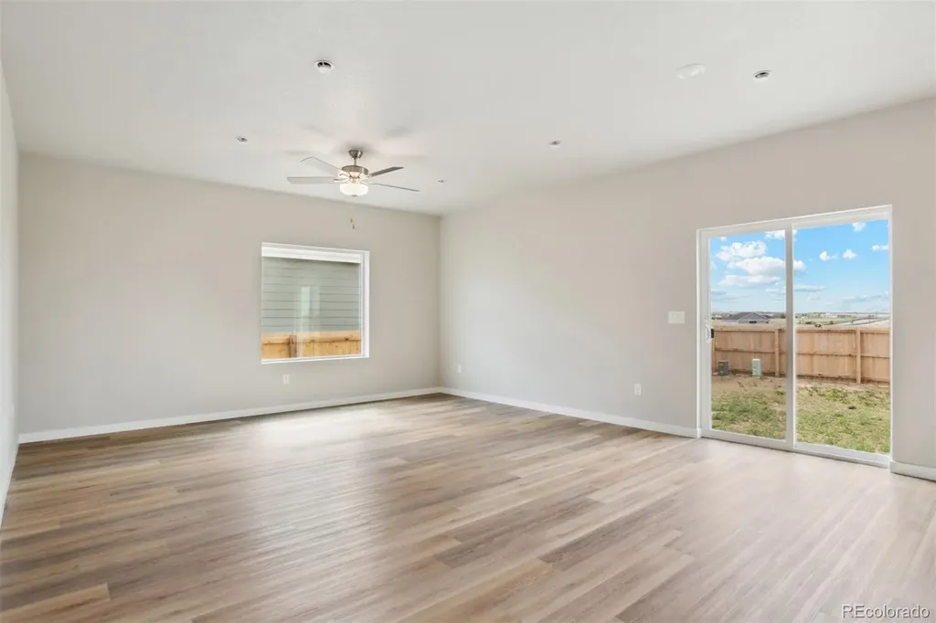 48200 Shetland Drive Bennett CO 80102