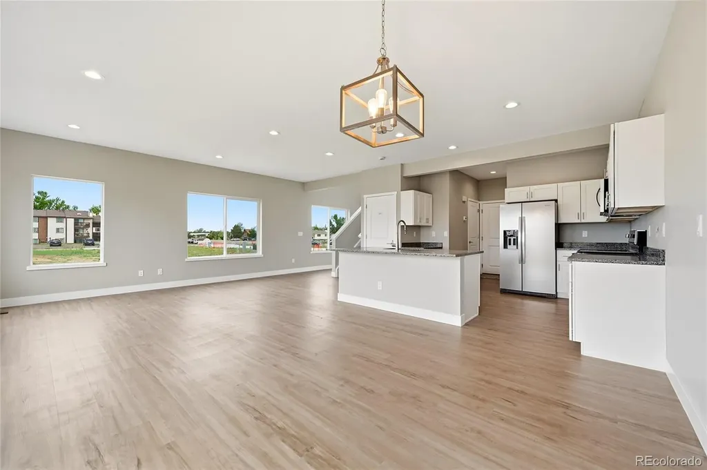 302 Bennett Avenue Bennett CO 80102