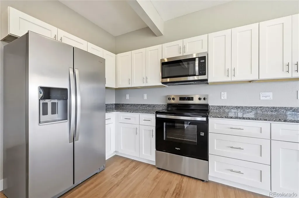 302 Bennett Avenue Bennett CO 80102