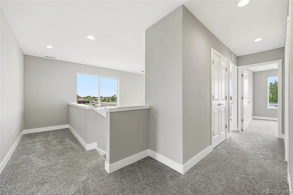 302 Bennett Avenue Bennett CO 80102