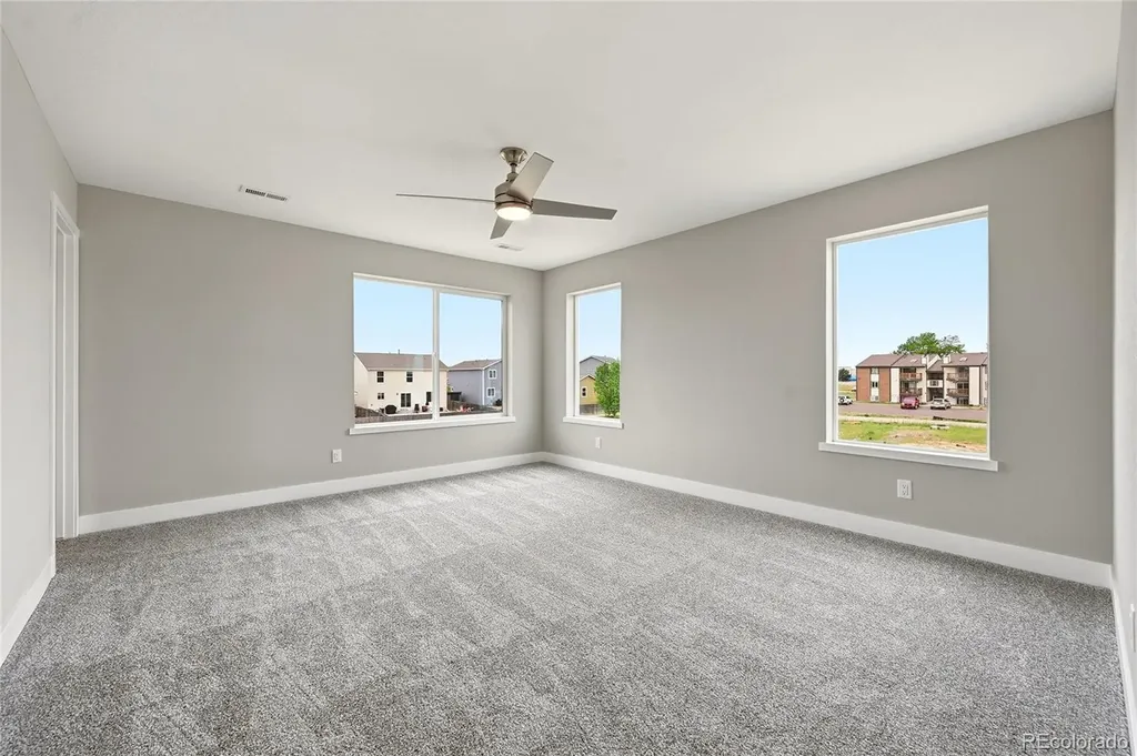 302 Bennett Avenue Bennett CO 80102