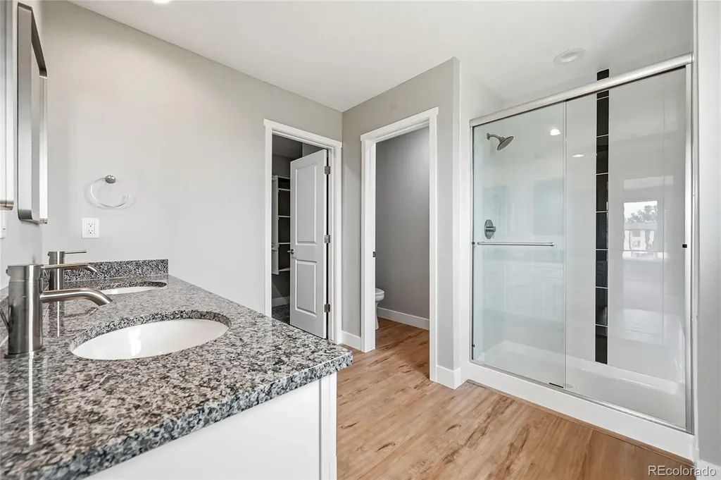 302 Bennett Avenue Bennett CO 80102